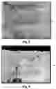 Fig. 07 - Method for carburizing steel components