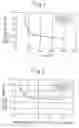 Fig. 02 - Multi-phase steel sheet excellent in hole expandability and method of producing the same