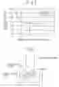 Fig. 03 - Multi-phase steel sheet excellent in hole expandability and method of producing the same