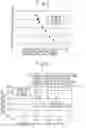 Fig. 04 - Multi-phase steel sheet excellent in hole expandability and method of producing the same