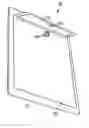 Fig. 01 - Versatile personal storage device