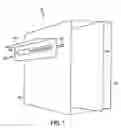 Fig. 02 - Versatile personal storage device