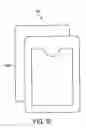 Fig. 07 - Versatile personal storage device