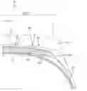 Fig. 01 - Pneumatic tire with improved crown durability