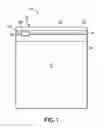 Fig. 02 - Method and apparatus for feeding slider-zipper assemblies