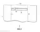 Fig. 03 - Method and apparatus for feeding slider-zipper assemblies
