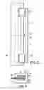 Fig. 04 - Method and apparatus for feeding slider-zipper assemblies