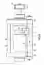 Fig. 05 - Method and apparatus for feeding slider-zipper assemblies