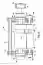 Fig. 06 - Method and apparatus for feeding slider-zipper assemblies