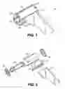 Fig. 02 - Method of making an enclosure for storing and accessing environmentally sensitive product therein