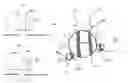 Fig. 01 - Method for improved bond strength in an elastomeric material