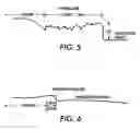 Fig. 06 - Process for producing an imaging member belt having a butt-lap seam