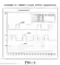 Fig. 05 - Single station tire curing method and apparatus