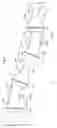 Fig. 07 - Method for bonding surfaces on a web