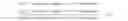 Fig. 02 - Extensible and stretch laminates and method of making same
