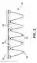 Fig. 03 - Extensible and stretch laminates and method of making same