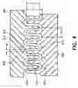Fig. 05 - Extensible and stretch laminates and method of making same