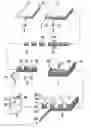 Fig. 01 - Poster as well as methods and materials for its manufacturing