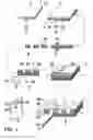Fig. 02 - Poster as well as methods and materials for its manufacturing