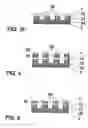 Fig. 05 - Poster as well as methods and materials for its manufacturing