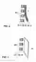 Fig. 06 - Poster as well as methods and materials for its manufacturing