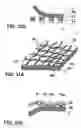 Fig. 10 - Poster as well as methods and materials for its manufacturing