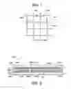 Fig. 02 - Method of sealing an array of cell microstructures using microencapsulated adhesive