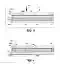 Fig. 03 - Method of sealing an array of cell microstructures using microencapsulated adhesive