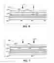 Fig. 05 - Method of sealing an array of cell microstructures using microencapsulated adhesive