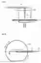 Fig. 02 - Apparatus and method for wafer planarization