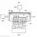 Fig. 01 - Temperature controller system for controlling temperature of an object and an apparatus including same
