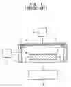 Fig. 02 - Temperature controller system for controlling temperature of an object and an apparatus including same