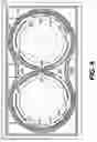 Fig. 07 - Systems and methods for epitaxially depositing films on a semiconductor substrate