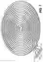 Fig. 08 - Systems and methods for epitaxially depositing films on a semiconductor substrate