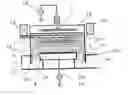 Fig. 01 - Plasma processing apparatus and plasma processing method