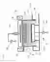 Fig. 02 - Plasma processing apparatus and plasma processing method