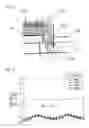 Fig. 03 - Plasma processing apparatus and plasma processing method