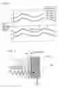 Fig. 06 - Plasma processing apparatus and plasma processing method