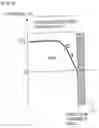 Fig. 07 - Plasma processing apparatus and plasma processing method