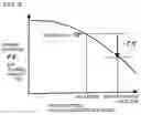 Fig. 08 - Plasma processing apparatus and plasma processing method
