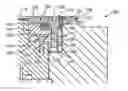 Fig. 01 - Temperature controlled hot edge ring assembly for reducing plasma reactor etch rate drift