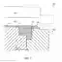 Fig. 06 - Temperature controlled hot edge ring assembly for reducing plasma reactor etch rate drift