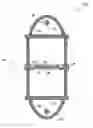 Fig. 01 - Apparatuses and methods for suppressing thermally-induced motion of a workpiece