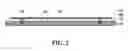Fig. 03 - Apparatuses and methods for suppressing thermally-induced motion of a workpiece
