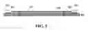 Fig. 06 - Apparatuses and methods for suppressing thermally-induced motion of a workpiece