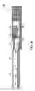Fig. 07 - Apparatuses and methods for suppressing thermally-induced motion of a workpiece