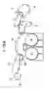 Fig. 02 - Tissue products having substantially equal machine direction and cross-machine direction mechanical properties