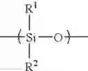 Fig. 05 - Processes for foreshortening fibrous structures