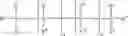 Fig. 06 - Processes for foreshortening fibrous structures