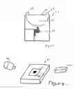 Fig. 04 - Paper products and method of making